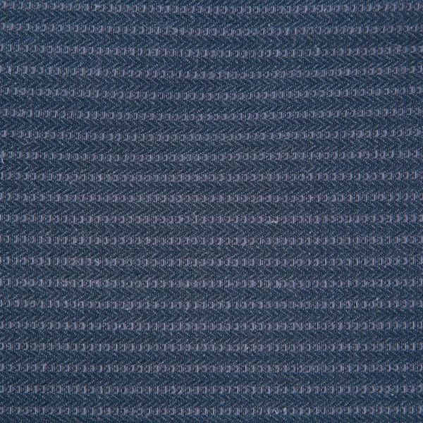 Pościel 220 x 200 3cz Żakardowa Palermo7 C.Nieb