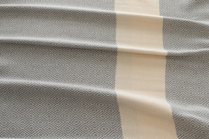 Towel 100 x 180 Bath Peri Hamam Elmas 03