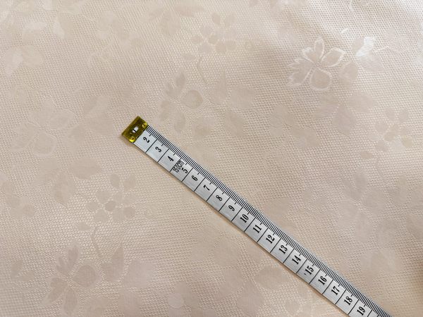 Cerata Na Stół Obrus Ceratowy 140 x 200 Gosia 59