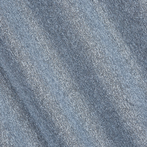 Curtain 140 x 250 Decorative Palermo 2 Ash