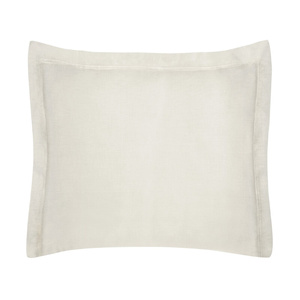 Novac Beige Decorative 70 x 80 pillowcase