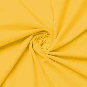 Bed sheet 140 x 200 with elastic Matex JERSEY 05