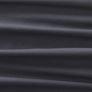 Sheet 160 x 200 Without Elastic Cotton Aloiso 19