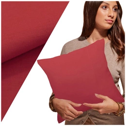 Pillowcase 40 x 40 Cotton Pillowcase Belluno 122