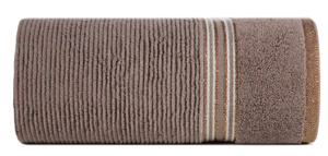 Filon Bath Towel (12) 50 x 90 J.Brown