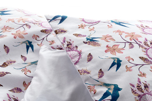 Bedding 100 x 135 Children's Cotton Amelka 67