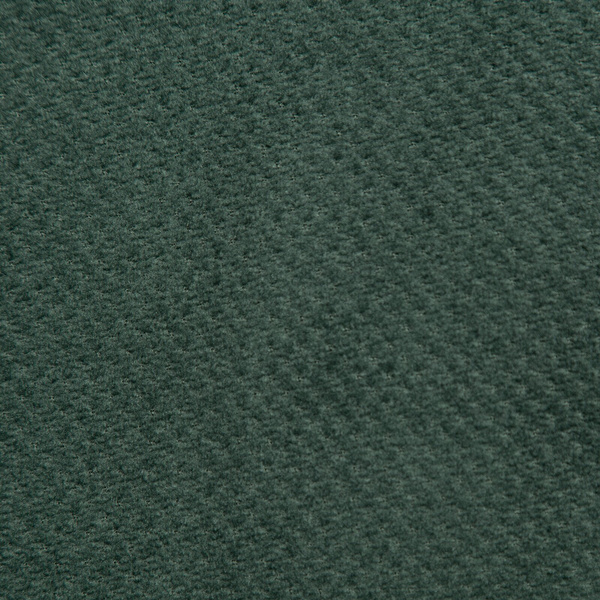 Zasłona 140 x 250 Dekoracyjna Welwet Milo Zielony