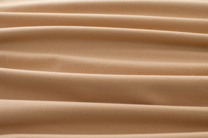 Sheet 180 x 200 Cotton with Elastic Evita 07