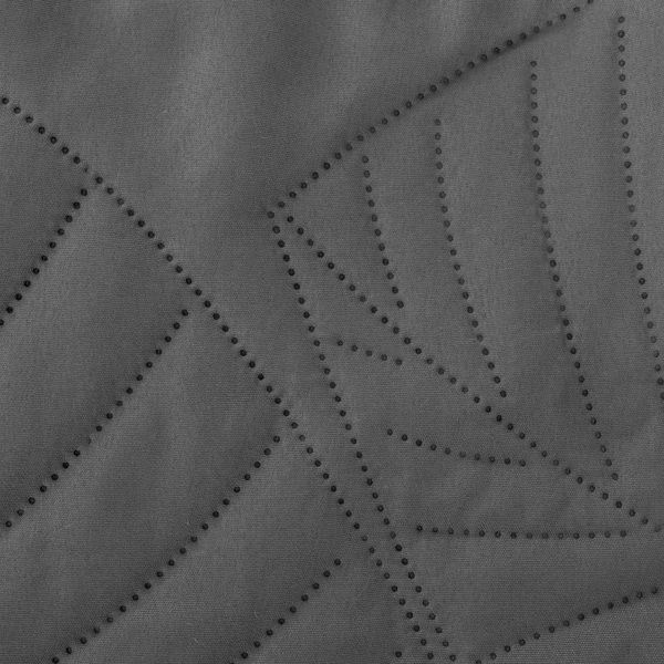 Narzuta 220 x 240 Tłoczona Mikrofibra Corrado 03