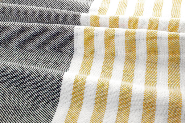 Peri Hamam 100 x 180 Bath Towel 119