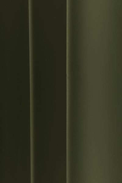 Zasłona 140 x 250 Dekoracyjna Jednolita Leoni 05 P