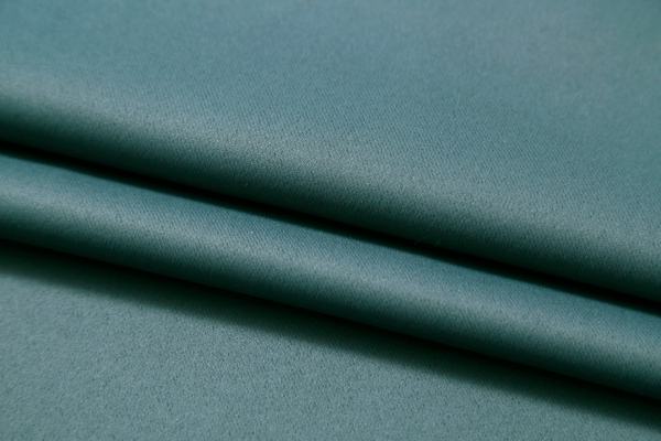 Zasłona 140 x 250 Przelotka Blackout Edoardo 08