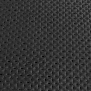 Narzuta 200 x 220 Pikowana z Falbaną Rosella 02