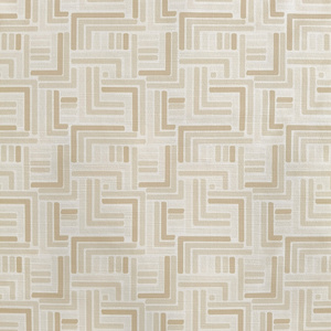 Cerata Na Stół Obrus Ceratowy 140 x 120 Gosia 72