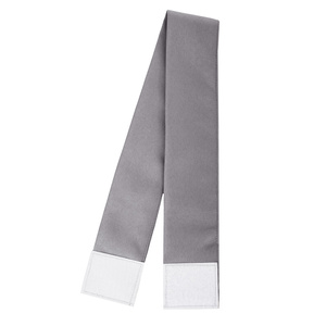 Curtain 155 x 220 Garden Waterproof Rune A04