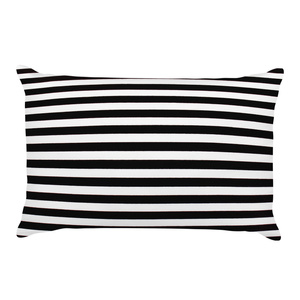 Cushion cover 40 x 60 Smooth Eusebia Home 10
