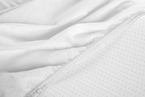 Pillowcase 30 x 50 For Orthopedic Pillow Tore 14