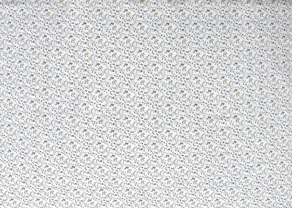 Cerata Na Stół Obrus Ceratowy 140 x 120 Gosia 13