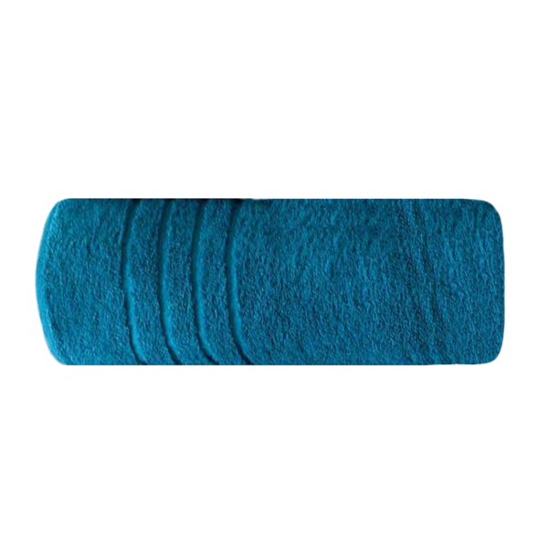 Estella Towel 50 x 100 Terry Portofino 005