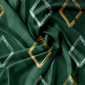 Pościel 160 x 200 3cz Satynowa Maria 2684