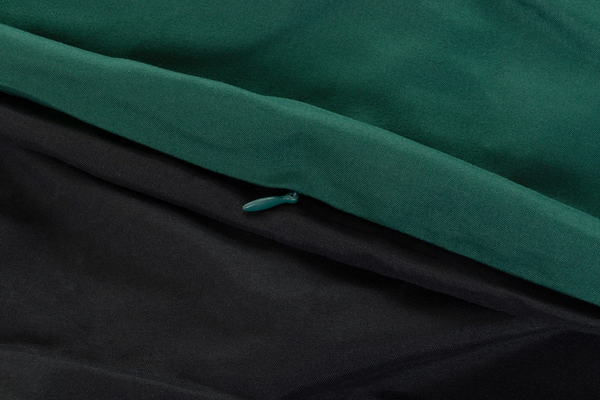 Bedding 200 x 220 3cz Satin Double-sided Bruni 05