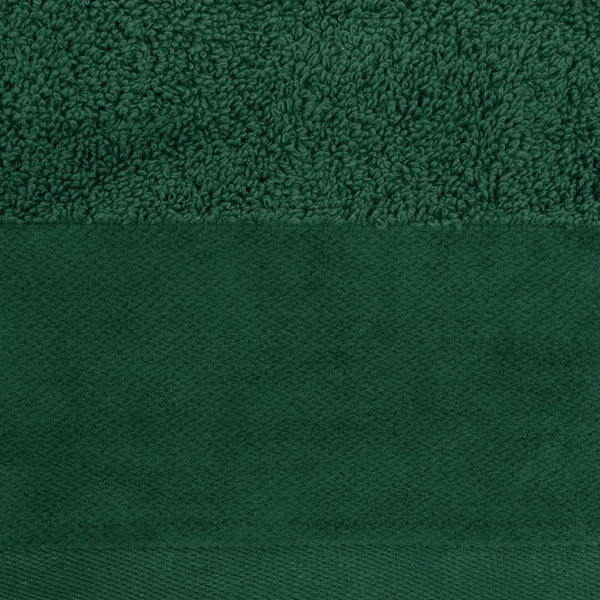 Ręcznik Ewa Minge Julita 50 x 90 cm Butelkow Zieleń