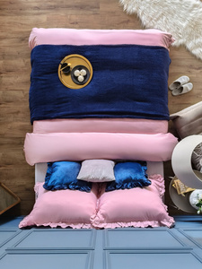 Inspiration Night Sky No. 6