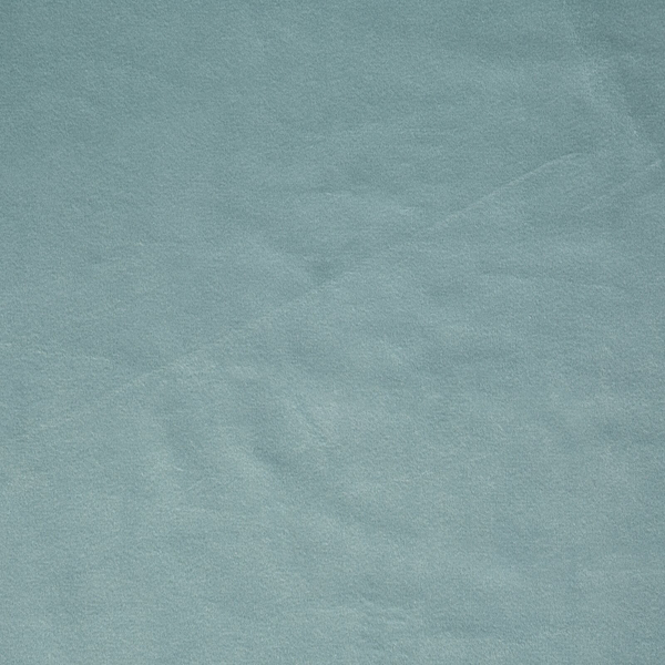 Zasłona 140 x 250 Dekoracyjna Welwet Melanie Szałwia