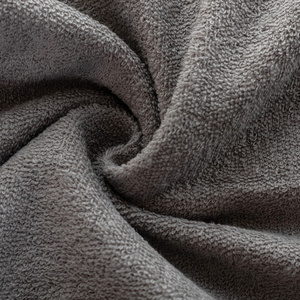 180 x 200 Terry sheet with elastic Gaja 34C