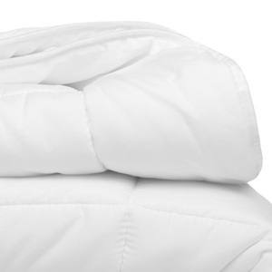 Quilt 140 x 200 Anti-allergenic Year-round Kortes