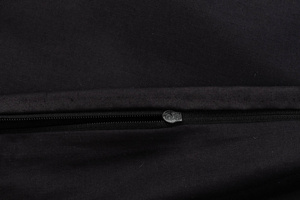 Pillowcase 40 x 40 Cotton Pillowcase Belluno 128