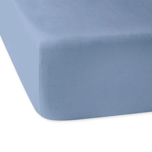 Prześcieradło 160 x 200 z Gumką Satyna Antym 015