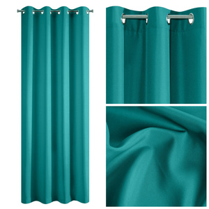 Curtain 140 x 250 Ready Decorative RITA TURK