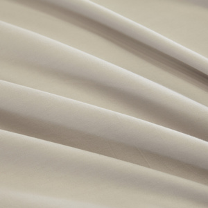 Bedding 140 x 200 2pcs Satin Cotton With Biza Can 07