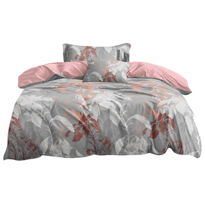Bedding 160 x 200 3pc Double-sided Joana H211914