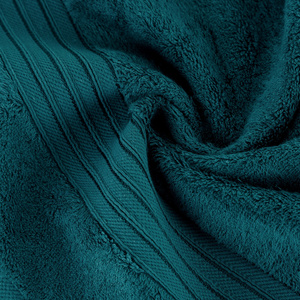 Towel 70 x 140 Bath Frotte Aura 05 C.Turk