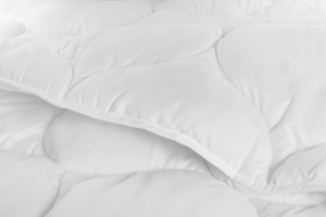 Quilt 220 x 200 Quilted Lars All Year Round