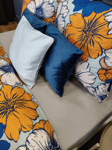 Inspiracja Morska Przygoda nr 4