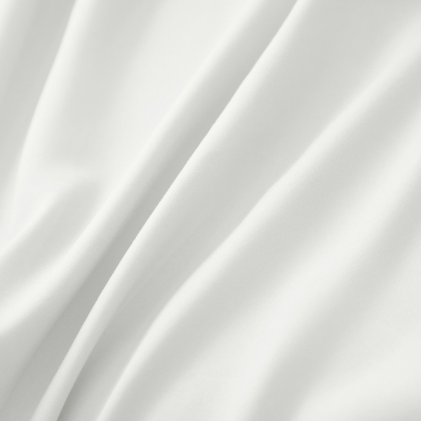 Pościel 220 x 200 3cz z Falbaną Luxury Jowita 07