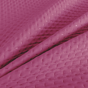 Quilted Bedspread 170 x 210 with Ruffle Rosella 10