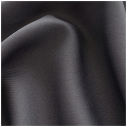 Fabric 160 cm Tablecloth Stainproof MM44T Graphite