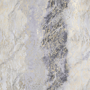 Zasłona 135 x 250 Welwet Przelotki Sofi Sr+Szam