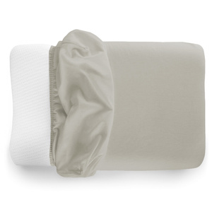 Pillowcase 30 x 50 For Orthopedic Pillow Tore 34J