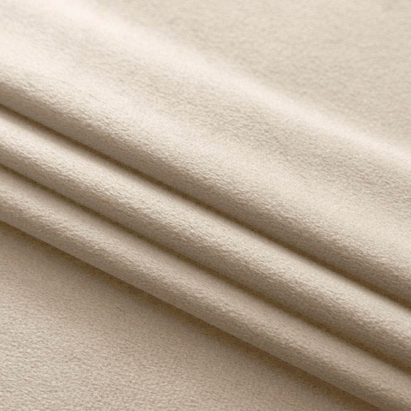 Zasłona 140 x 250 Przelotka Velvetowa Giorgia 15