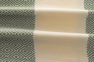 Towel 100 x 180 Bath Peri Hamam Elmas 13