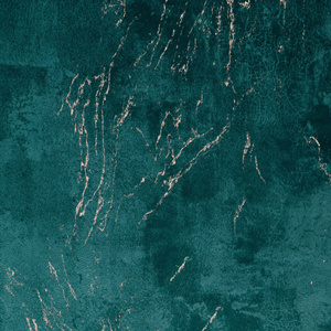 Curtain 140 x 300 Decorative Velvet Nadia C.T+Zł