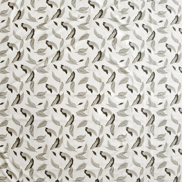 Tablecloth PVC 140 x 350 Gosia 70