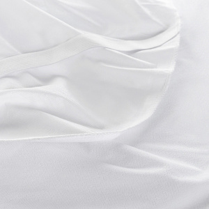 Ochraniacz Na Materac 60 x 120 Wodoodporny Paul