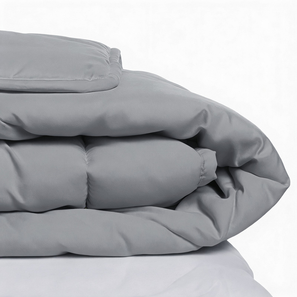 Quilt 200x220 Anti-allergenic Kaja Summer 03