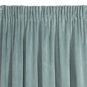 Curtain 140 x 270 Ready Decorative Villa Marine